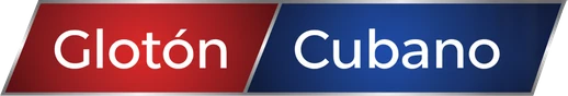 Glotón Cubano